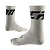 Leatt Носки MTB Endurance Cream White в Туле