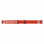 Scott очки кроссовые Primal Red прозрачная линза в Туле Scott очки кроссовые Primal Red прозрачная линза в Туле