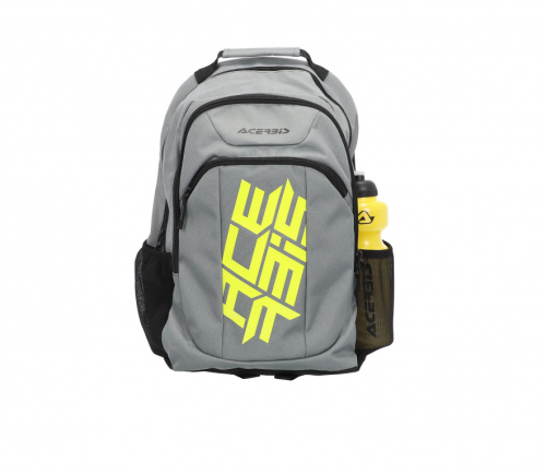 Acerbis Рюкзак B-Logo Grey (15 L) в Туле
