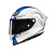 HJC Шлем RPHA 1 Senin MC2SF в Туле