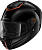Shark Мотошлем Spartan RS Blank SP KCK в Туле