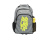 Acerbis Рюкзак B-Logo Grey (15 L) в Туле Acerbis Рюкзак B-Logo Grey (15 L) в Туле