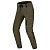 Shima Мотоштаны Joggsy Lady Khaki в Туле