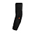 Racer Налокотники Motion Elbow 2 (D3O) Black в Туле