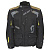 SCOTT Куртка Dualraid Dryo black в Туле