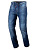 Starks EF56 Мотоджинсы Wild One Regular fit Синий Rinsed wash в Туле