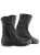 Gaerne Мотоботы G-Niemet Gore-Tex Black в Туле