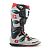 Gaerne Мотоботы SG-12 Gravel в Туле