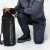 Finntrail Гермосумка Player 1720 20L в Туле Finntrail Гермосумка Player 1720 20L в Туле