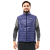 Dragonfly Жилет утеплённый Vest 200 Deep Cobalt 2025 в Туле