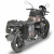 Givi Сумка на бак CRM103 8л в Туле Givi Сумка на бак CRM103 8л в Туле