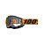 100% Очки Accuri 2 Enduro Moto Orange / Clear в Туле