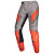 Scott Брюки 350 Dirt grey/orange в Туле