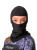 Starks Подшлемник Light Smooth в Туле Starks Подшлемник Light Smooth в Туле