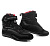 Shima Мотоботы Exo Men Black в Туле