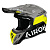 Airoh Шлем Aviator Ace 2 Fury Yellow Gloss в Туле