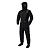 Finntrail Сухой Костюм Drysuit Pro 2504 Graphite в Туле