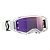 Scott Очки Prospect 2.0 white/black purple chrome в Туле
