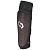 Scott Защита локтей Elbow Guard Jr Softcon black в Туле