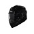 IXS Мотошлем iXS217 1.0 черный в Туле
