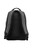 Acerbis Рюкзак Alhena Black (42x31x20 cm) в Туле Acerbis Рюкзак Alhena Black (42x31x20 cm) в Туле