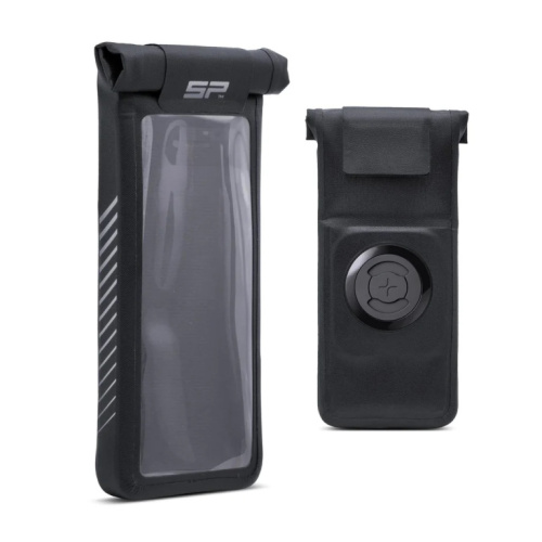 SP Connect Universal phone case SPC+ XL в Туле