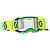 Scott Очки Prospect 2.0 WFS midnight purple/safety yellow в Туле