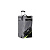 Acerbis Сумка дорожная на колёсах Voyager Black/Yellow (105 L) в Туле