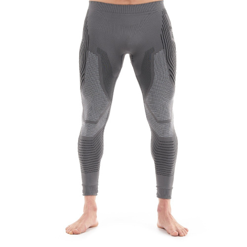 Dragonfly Термобрюки 3D Thermo Grey в Туле