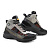 Stylmartin Мотоботы Vertigo Air Men Grey в Туле
