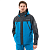 Dragonfly Мембранная куртка Quad 2.0 Man 2025 Grey - Arctic в Туле