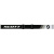 Scott Очки Fury WFS premium black/white в Туле Scott Очки Fury WFS premium black/white в Туле