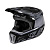 Leatt Шлем кроссовый 2.5 V26 Grey в Туле