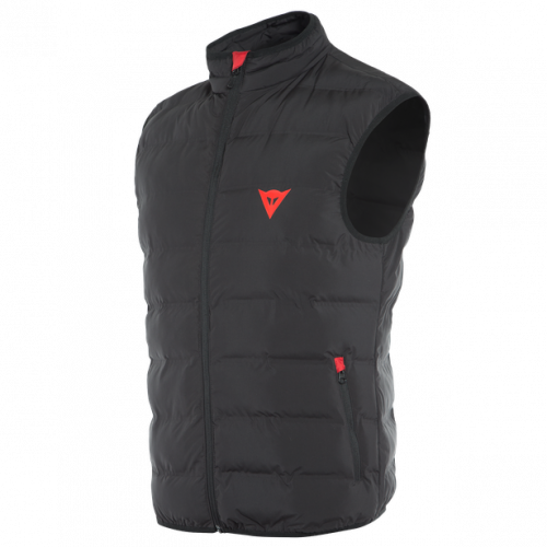 Dainese Жилет Down-Vest Afteride Black в Туле