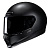 HJC Шлем V10 Semi Flat Black в Туле