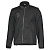 SCOTT Куртка X-Plore black/grey в Туле