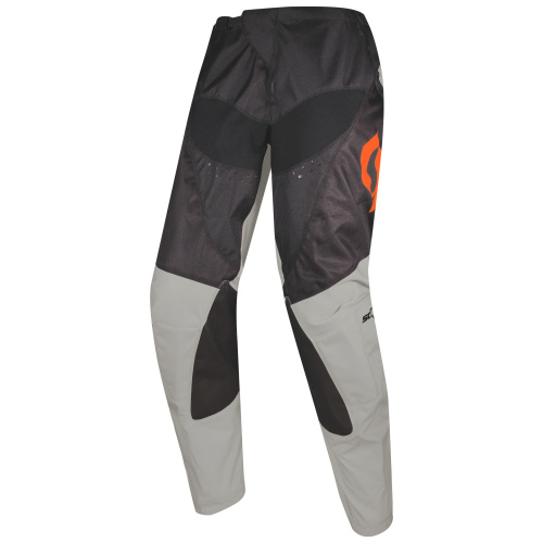 Scott Брюки 350 Track Evo black/grey в Туле