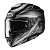 HJC Шлем RPHA72 Phyta MC5SF в Туле