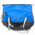 Dragonfly Гермосумка DF Multi XL Blue 100л в Туле
