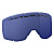 Scott Линзы Primal/Hustle/Tyrant/Split sky blue в Туле