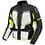 Shima Мотокуртка туристическая Dune Men Fluo в Туле