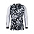 Leatt Джерси 3.5 Ride White 2024 в Туле