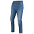 Segura Джинсы мужские Rosco Blue в Туле