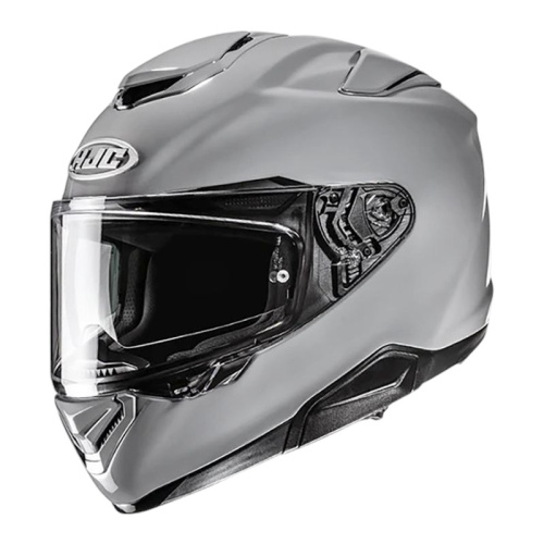 HJC Шлем RPHA72 N Gray в Туле