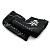 Grom Муфта на руль Black 22 в Туле