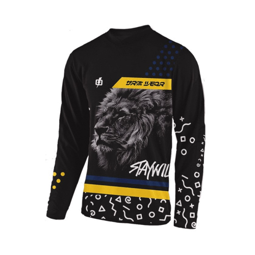 Grom Джерси Lion SW в Туле