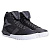 Dainese Ботинки Metractive Air 948 Blk/Blk/White в Туле