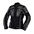IXS Куртка женская Damen Jacke Tour Pacora-ST черный/серый в Туле