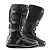 Gaerne Мотоботы FastBack Endurance Enduro Midnight в Туле
