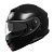 Shoei Шлем Neotec 3 Plain черный в Туле